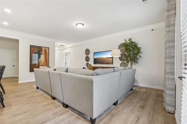 10 Garden Court South NW, Rome, GA 30165 - photo 6