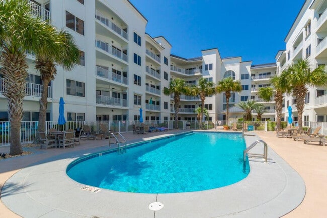 Palm Beach Condominium unit ID1303417P, Orange Beach, AL 36561 - photo 5