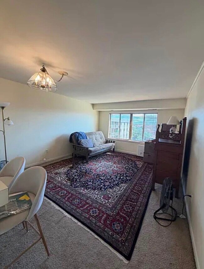 Woodlake Towers III unit Woodlake towers, Falls Church, VA 22044 - photo 7