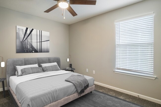 The Pointe at 731, Jackson, TN 38301 - photo 3