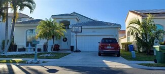 3071 Dogwood Ln, Margate, FL 33063