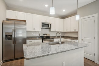 7011 Star Oaks Ln, Charlotte, NC 28262