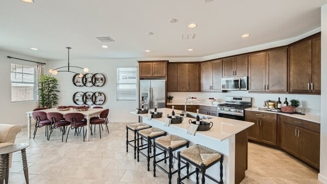 23134 E Saddle Way, Queen Creek, AZ 85142 - photo 3