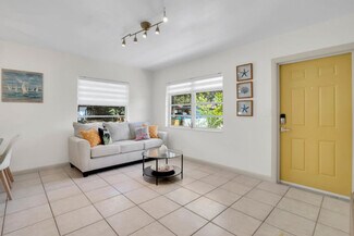 1850 SW 24th St Unit ID1254554P, Fort Lauderdale, FL 33315