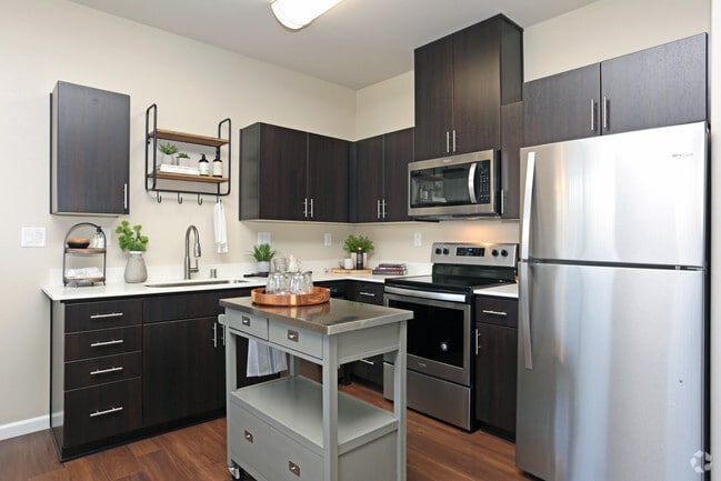 Brookside Villas, Fresno, CA 93720 - photo 4