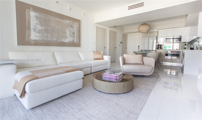 Mint at Riverfront unit 2306, Miami, FL 33130 - photo 6