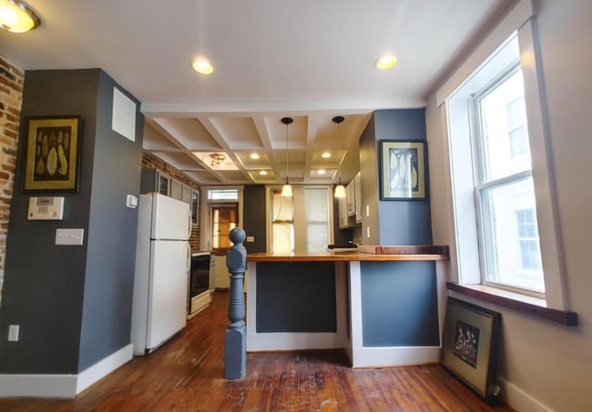 2123 Annapolis Rd, Baltimore, MD 21230 - photo 6