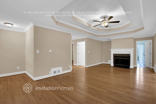 38 Cooper Lake Rd SW, Mableton, GA 30126 - photo 5