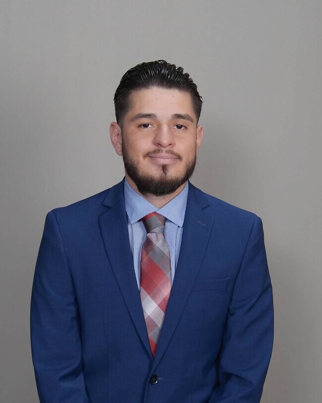 Eliel Galarza Toledo