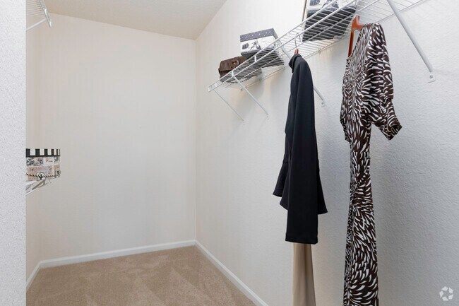 The Preserve at Longleaf, Melbourne, FL 32934 - photo 6