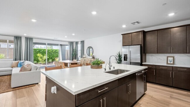 0 Pebble St unit 36037262, Las Vegas, NV 89113 - photo 6