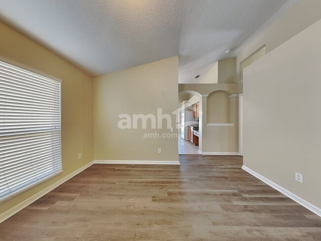 10605 Egret Haven Ln, Riverview, FL 33578 - photo 7