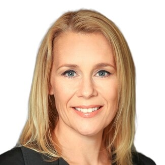 Dana Terry