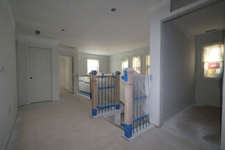 3101 Honeydew Dr, Apex, NC 27562