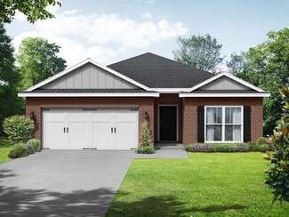 2606 Ajs Arbor Dr NW Unit 36490781, Huntsville, AL 35810