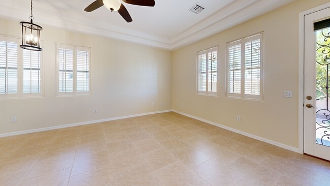 6202 E Mckellips Rd unit 25, Mesa, AZ 85215 - photo 2