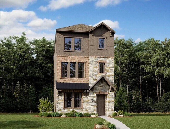 4300 Henderson Ave unit 36467796, North Richland Hills, TX 76180 - photo 6