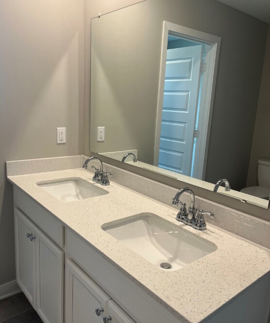 17309 Wellburn Dr, Westfield, IN 46074 - photo 6