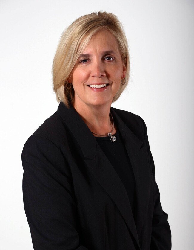 Tracy Dole