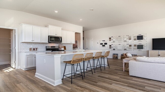 187 Bjorn Way, Longs, SC 29568 - photo 6