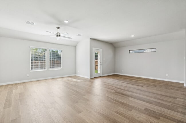 376 Blackwater Trail, Waxahachie, TX 75165 - photo 7