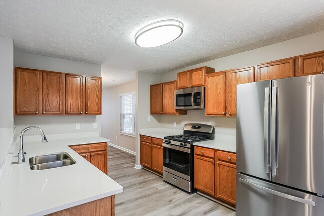 1198 Andrews Dr, Lithia Springs, GA 30122 - photo 7