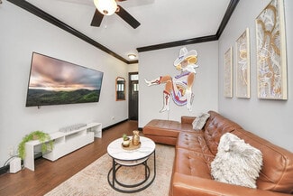 3514 Ajax St Unit ID1047956P, Houston, TX 77022