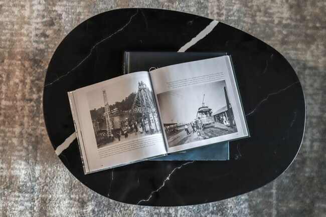 1704 N 17th St unit ID1312534P, Tampa, FL 33605 - photo 5