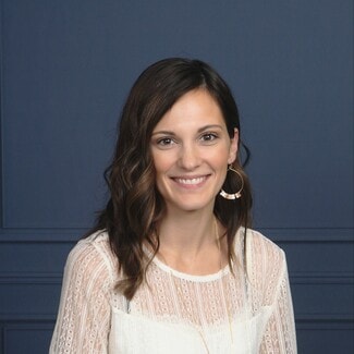 Vanessa Kwasny