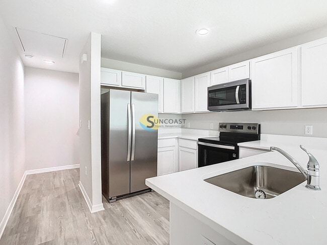 3821 SW 43rd Ct unit 102, Ocala, FL 34474 - photo 7