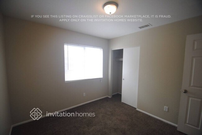 5017 Casper Rd, Mesa, AZ 85205 - photo 4