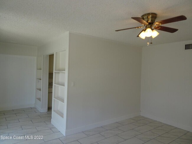 18 North Ct, Indialantic, FL 32903 - photo 7