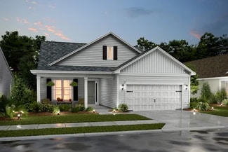 14 Carolina Oaks Ave Unit 36492161, Bluffton, SC 29909