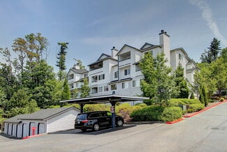 7000 132nd Place SE, Newcastle, WA 98059