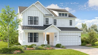 3208 Danlow Ct, Kennesaw, GA 30152