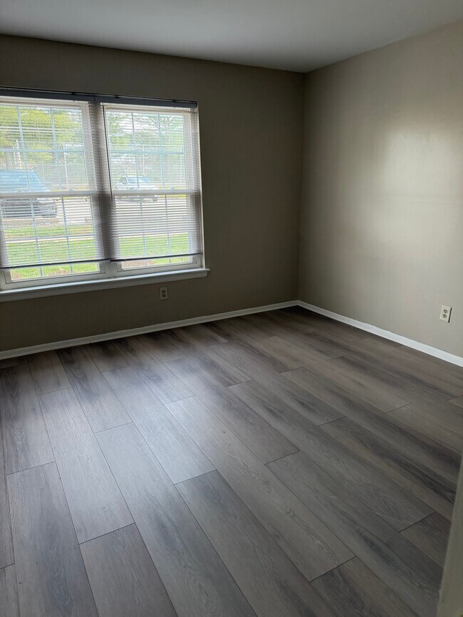 7 Wexford Dr unit Gwynedd club, North Wales, PA 19454 - photo 6