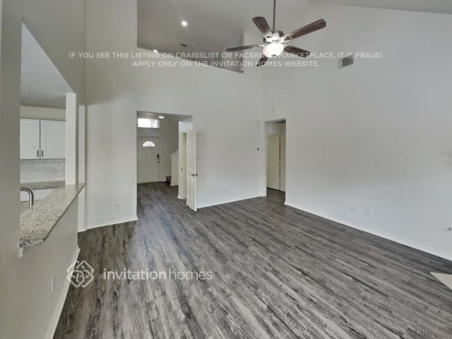 6830 Atasca Creek Dr, Humble, TX 77346 - photo 4