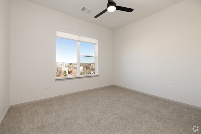 Ensley, Colorado Springs, CO 80903 - photo 6