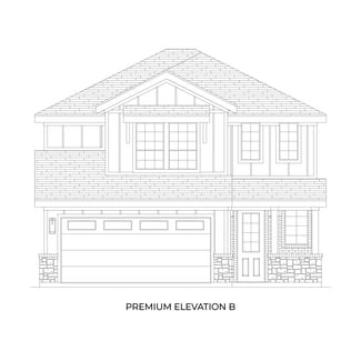 7512 Autumn Hill Dr Unit 36462801, Krum, TX 76249