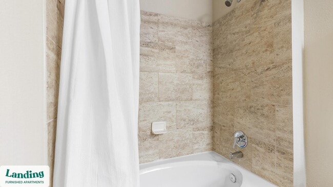 2090 Sundance Pkwy unit 1104, New Braunfels, TX 78130 - photo 2