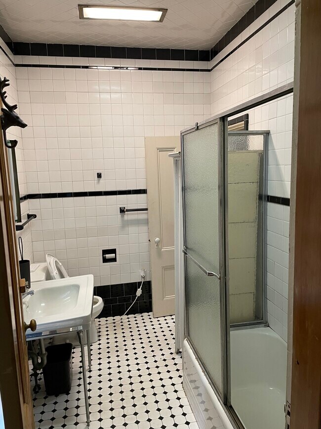 40 Front St, Walpole, MA 02081 - photo 7