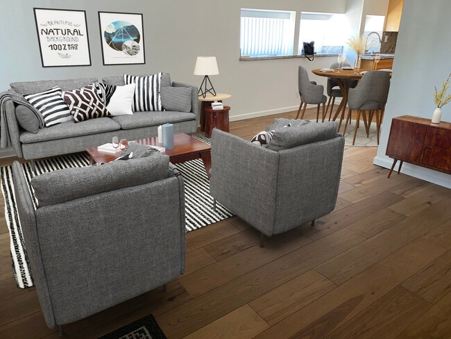 645 Rollins Rd unit 3, Burlingame, CA 94010 - photo 6