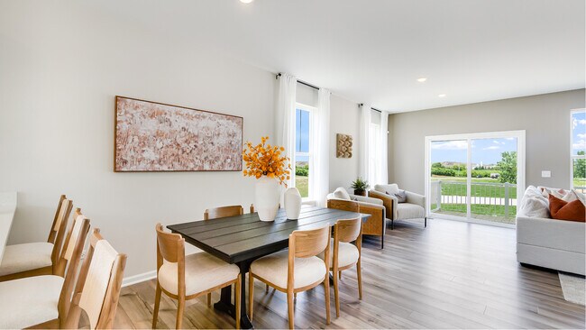 162 Berkshire Dr unit 38182150, Crystal Lake, IL 60014 - photo 6