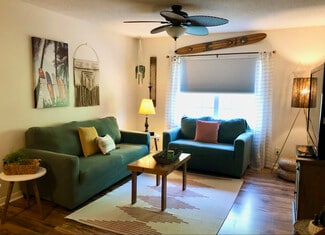 6840 Blue Heron Blvd Unit 308, Myrtle Beach, SC 29588