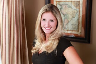 Krista Huisenga