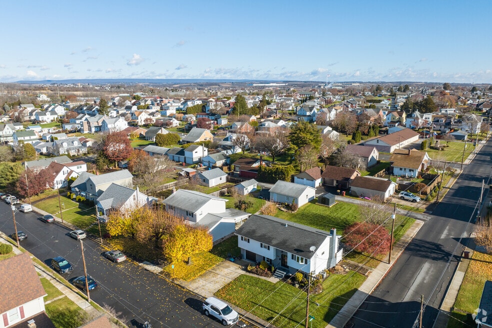 CP_Whitehall_1026643_P2_V1_EP_022125