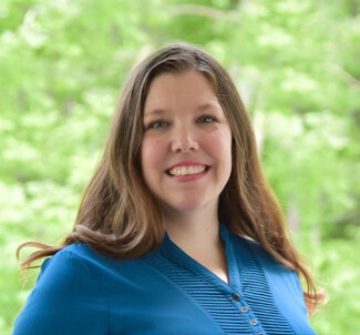 Tamara Cox