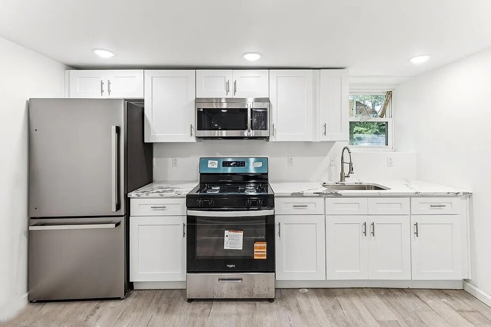 507 S 63rd St unit 2, Philadelphia, PA 19143 - photo 1