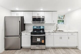 507 S 63rd St Unit 2, Philadelphia, PA 19143