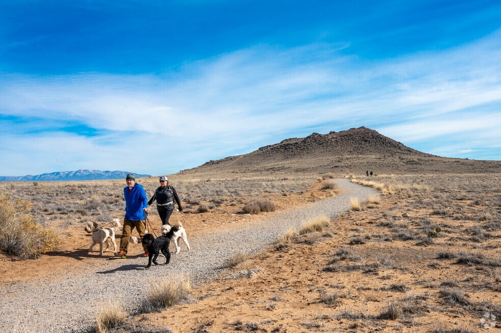 Volcano Cliffs_567653_JF_112425